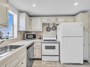 4141 Nautilus Dr 7J, Miami Beach FL 33140