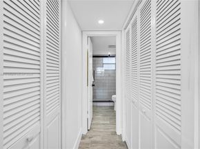4141 Nautilus Dr 7J, Miami Beach FL 33140