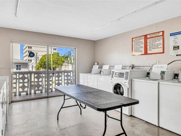 4141 Nautilus Dr 7J, Miami Beach FL 33140