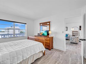 4141 Nautilus Dr 7J, Miami Beach FL 33140