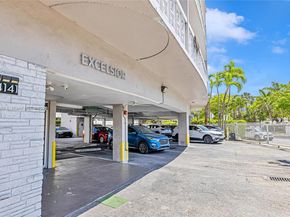 4141 Nautilus Dr 7J, Miami Beach FL 33140