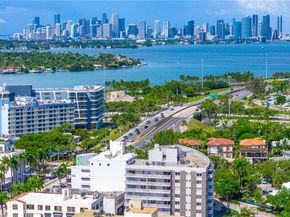4141 Nautilus Dr 7J, Miami Beach FL 33140