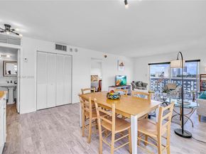 4141 Nautilus Dr 7J, Miami Beach FL 33140