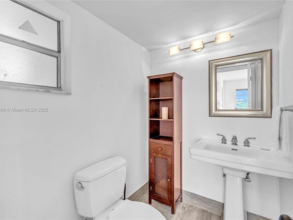 4141 Nautilus Dr 7J, Miami Beach FL 33140