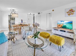 4141 Nautilus Dr 7J, Miami Beach FL 33140