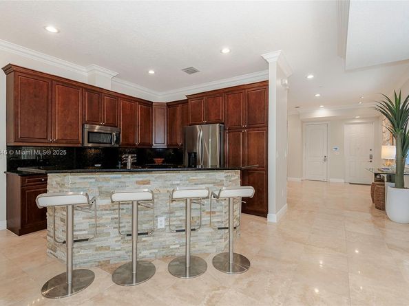 1849 NE 26th Ave 1, Fort Lauderdale FL 33305