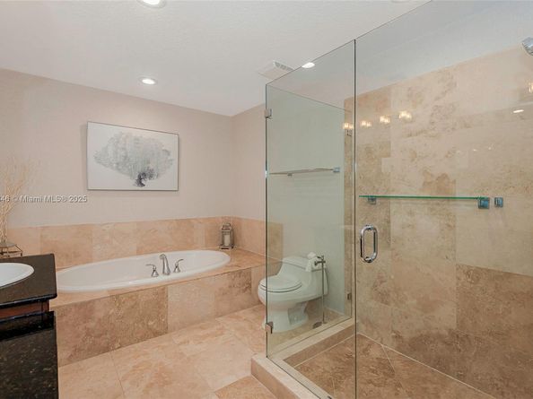1849 NE 26th Ave 1, Fort Lauderdale FL 33305