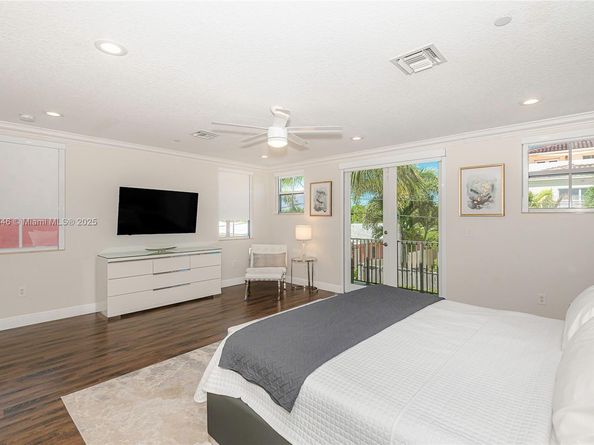 1849 NE 26th Ave 1, Fort Lauderdale FL 33305