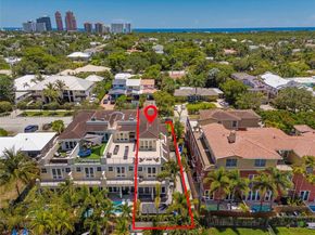 1849 NE 26th Ave 1, Fort Lauderdale FL 33305