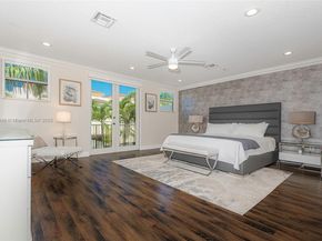 1849 NE 26th Ave 1, Fort Lauderdale FL 33305