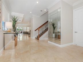 1849 NE 26th Ave 1, Fort Lauderdale FL 33305