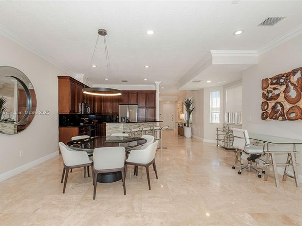 1849 NE 26th Ave 1, Fort Lauderdale FL 33305