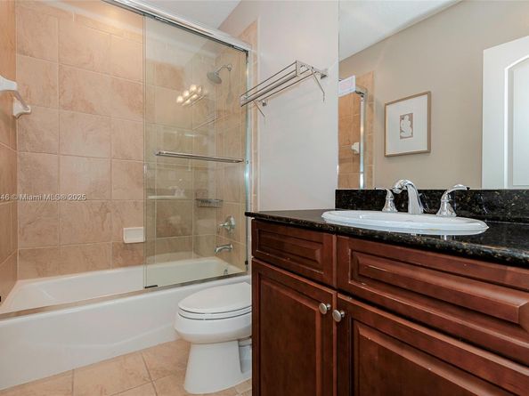 1849 NE 26th Ave 1, Fort Lauderdale FL 33305