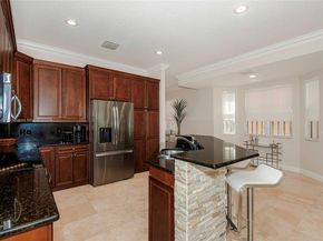 1849 NE 26th Ave 1, Fort Lauderdale FL 33305