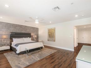 1849 NE 26th Ave 1, Fort Lauderdale FL 33305