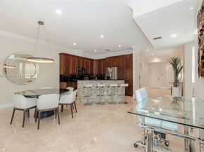 1849 NE 26th Ave 1, Fort Lauderdale FL 33305