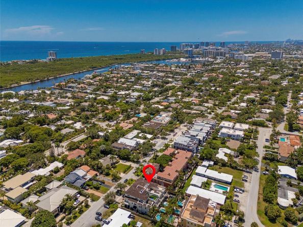 1849 NE 26th Ave 1, Fort Lauderdale FL 33305