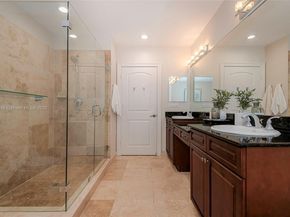 1849 NE 26th Ave 1, Fort Lauderdale FL 33305