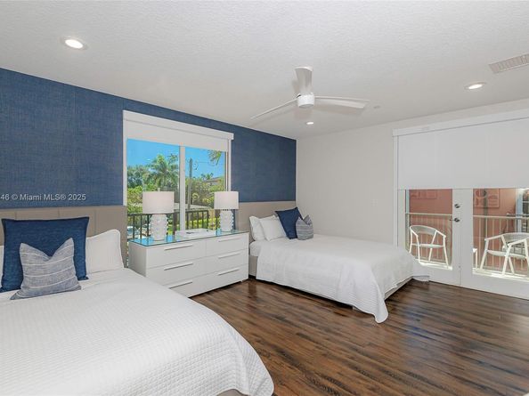 1849 NE 26th Ave 1, Fort Lauderdale FL 33305