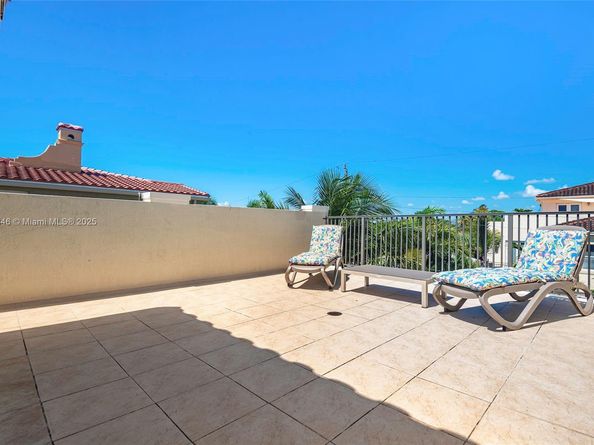1849 NE 26th Ave 1, Fort Lauderdale FL 33305