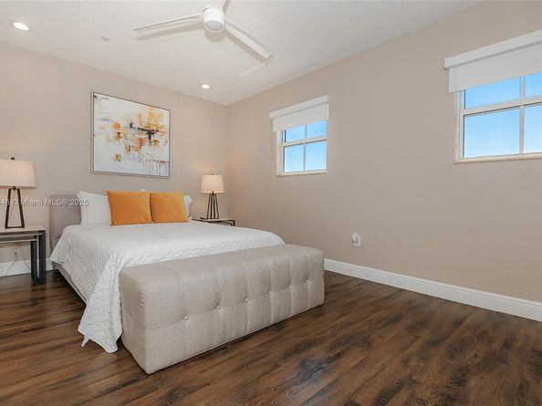 1849 NE 26th Ave 1, Fort Lauderdale FL 33305