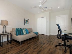 1849 NE 26th Ave 1, Fort Lauderdale FL 33305