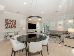 1849 NE 26th Ave 1, Fort Lauderdale FL 33305