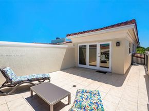 1849 NE 26th Ave 1, Fort Lauderdale FL 33305