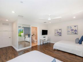 1849 NE 26th Ave 1, Fort Lauderdale FL 33305