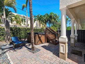 1849 NE 26th Ave 1, Fort Lauderdale FL 33305