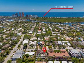 1849 NE 26th Ave 1, Fort Lauderdale FL 33305