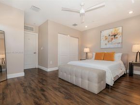 1849 NE 26th Ave 1, Fort Lauderdale FL 33305