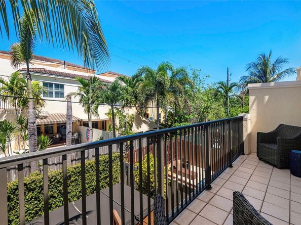 1849 NE 26th Ave 1, Fort Lauderdale FL 33305