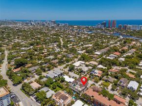 1849 NE 26th Ave 1, Fort Lauderdale FL 33305