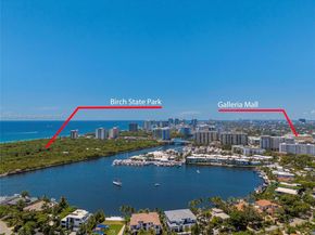 1849 NE 26th Ave 1, Fort Lauderdale FL 33305
