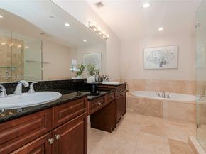 1849 NE 26th Ave 1, Fort Lauderdale FL 33305