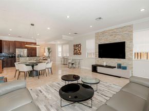1849 NE 26th Ave 1, Fort Lauderdale FL 33305