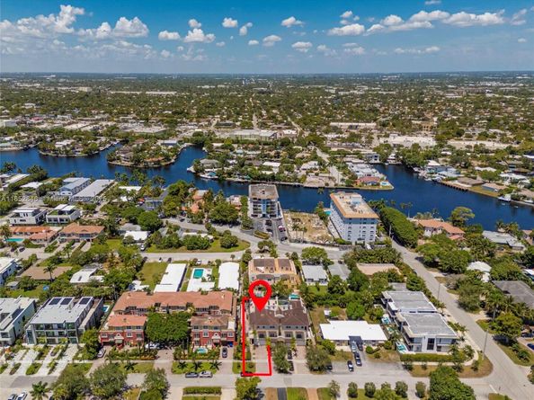 1849 NE 26th Ave 1, Fort Lauderdale FL 33305