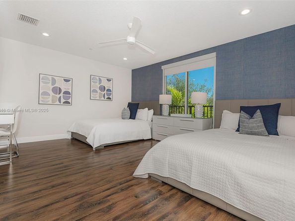 1849 NE 26th Ave 1, Fort Lauderdale FL 33305