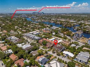 1849 NE 26th Ave 1, Fort Lauderdale FL 33305