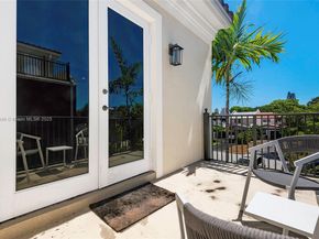 1849 NE 26th Ave 1, Fort Lauderdale FL 33305
