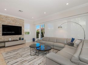 1849 NE 26th Ave 1, Fort Lauderdale FL 33305