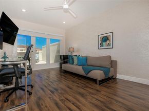 1849 NE 26th Ave 1, Fort Lauderdale FL 33305