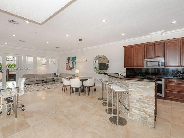 1849 NE 26th Ave 1, Fort Lauderdale FL 33305