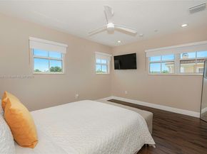 1849 NE 26th Ave 1, Fort Lauderdale FL 33305