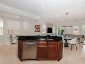 1849 NE 26th Ave 1, Fort Lauderdale FL 33305