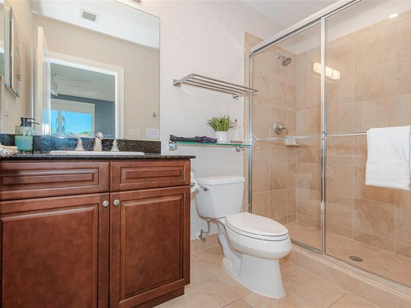 1849 NE 26th Ave 1, Fort Lauderdale FL 33305