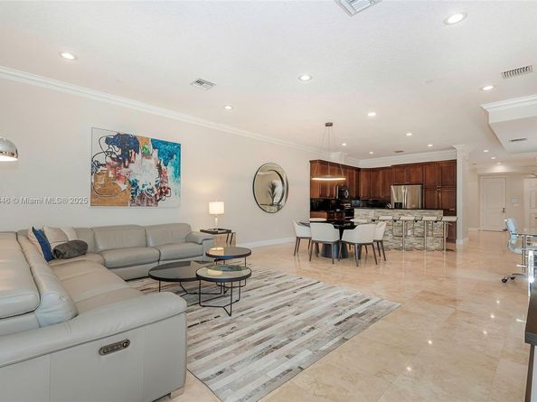 1849 NE 26th Ave 1, Fort Lauderdale FL 33305