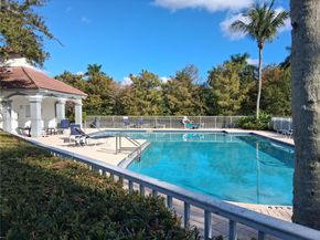 5245 SW 38th Ave, Hollywood FL 33312