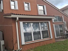 5245 SW 38th Ave, Hollywood FL 33312